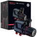 Red Sea ReefRun 7000 DC Pump