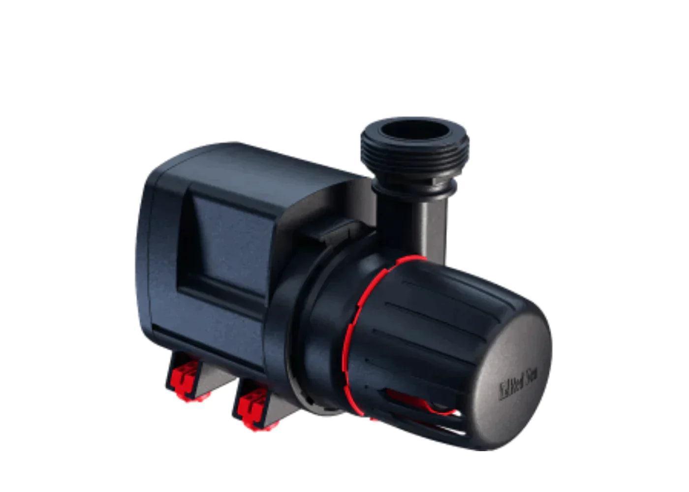 Red Sea ReefRun 7000 DC Pump