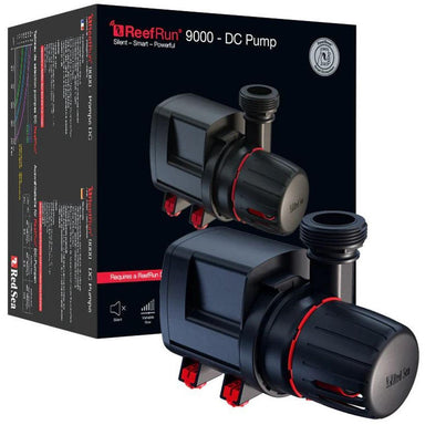 Red Sea ReefRun 9000 DC Pump