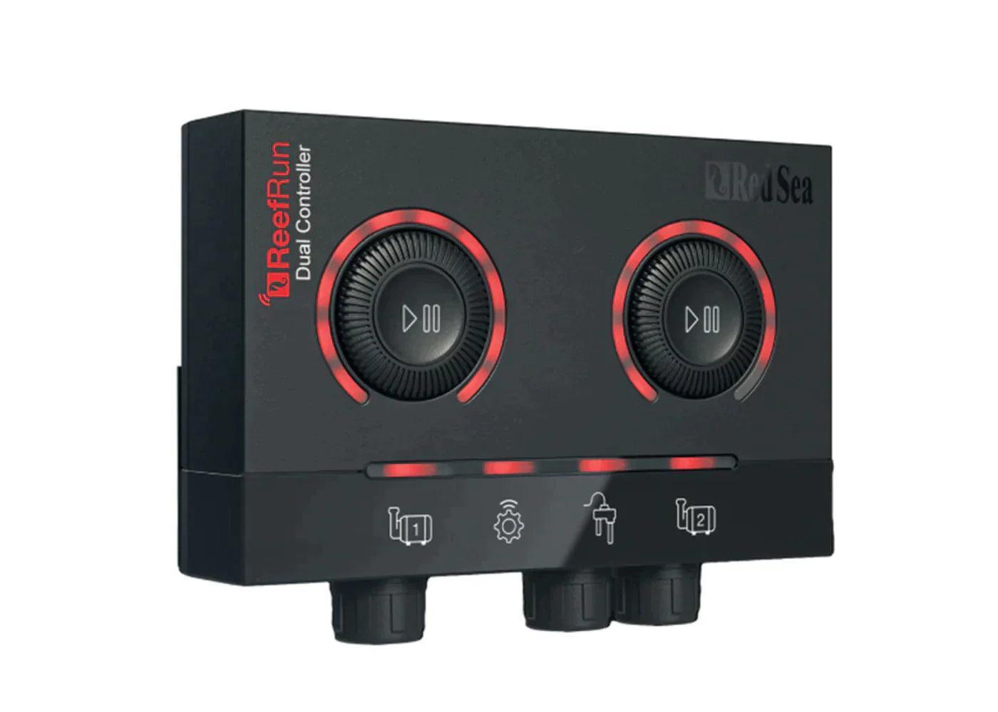 Red Sea ReefRun Dual DC Pump Controller