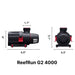 Red Sea ReefRun G2 4000 DC Pump