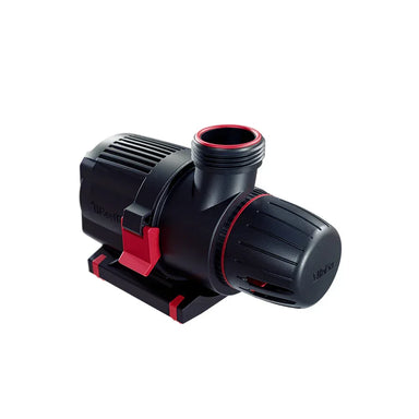 Red Sea ReefRun G2 4000 DC Pump