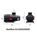 Red Sea ReefRun G2 8000 DC Pump