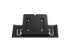 Red Sea Reefwave 25/45 Controller Mounting Bracket