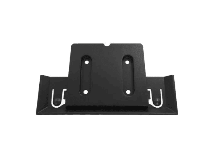 Red Sea Reefwave 25/45 Controller Mounting Bracket