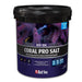 Red Sea Salt Coral Pro 22kg