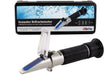 Red Sea Seawater Refractometer