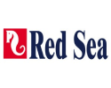 redsea - Your Online Pet Store 