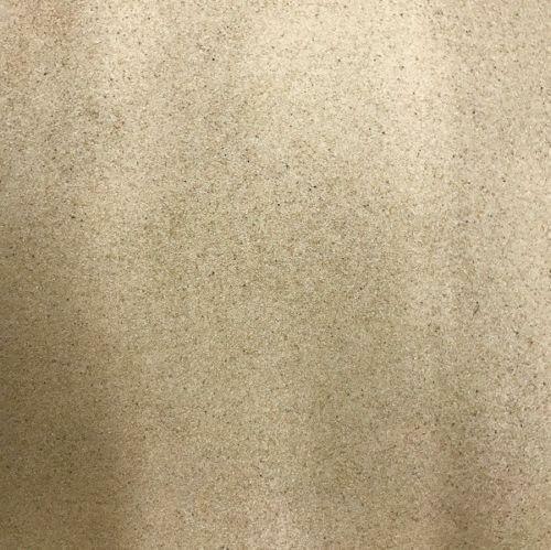 Reptile Desert Sand Natural 5kg