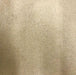 Reptile Desert Sand Natural 5kg