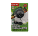 Reptile Digital Thermometer
