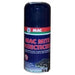 Reptile Mite Spray 100ml