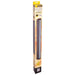 Reptile One 24w ReptiGlo T5 Reflector