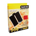 Reptile One Heat Mats Pads