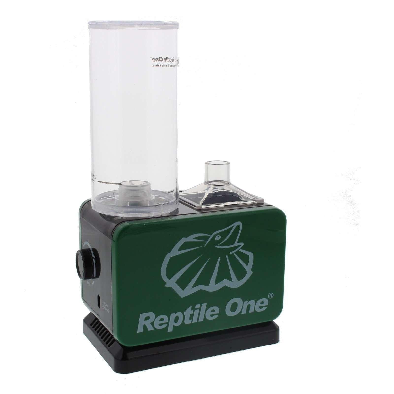 Reptile One Humidi Mist Kit