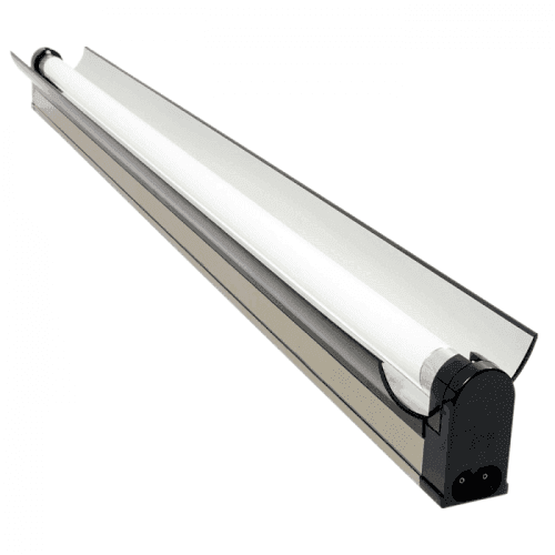 Reptile One ReptiGlo T5 Reflector 30cm