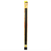 Reptile One ReptiGlo T8 Reflector 120cm 36w