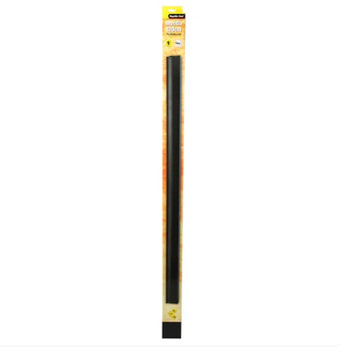 Reptile One ReptiGlo T8 Reflector 120cm 36w