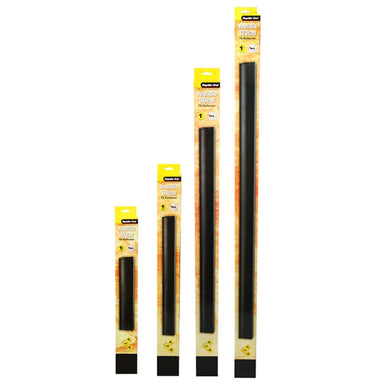 Reptile One ReptiGlo T8 Reflector 120cm 36w
