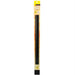 Reptile One ReptiGlo T8 Reflector 90cm 30w