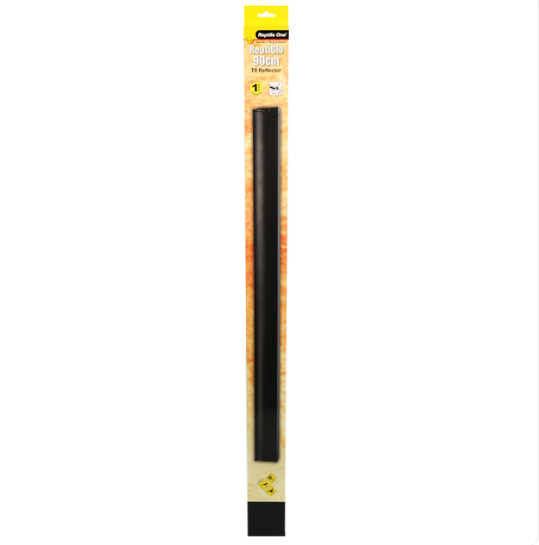 Reptile One ReptiGlo T8 Reflector 90cm 30w