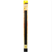 Reptile One ReptiGlo T8 Reflector 90cm 30w