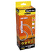 Reptile One TerraHeat Heat Cord Cable