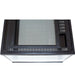 Reptile Terrarium Cage Enclosure 40cm