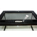 Reptile Terrarium Cage Enclosure 40cm