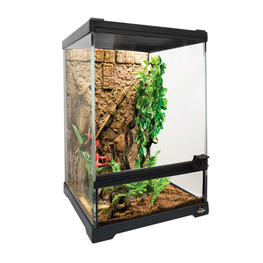 Reptile Terrarium Nano 20cm x 20cm x 30cm