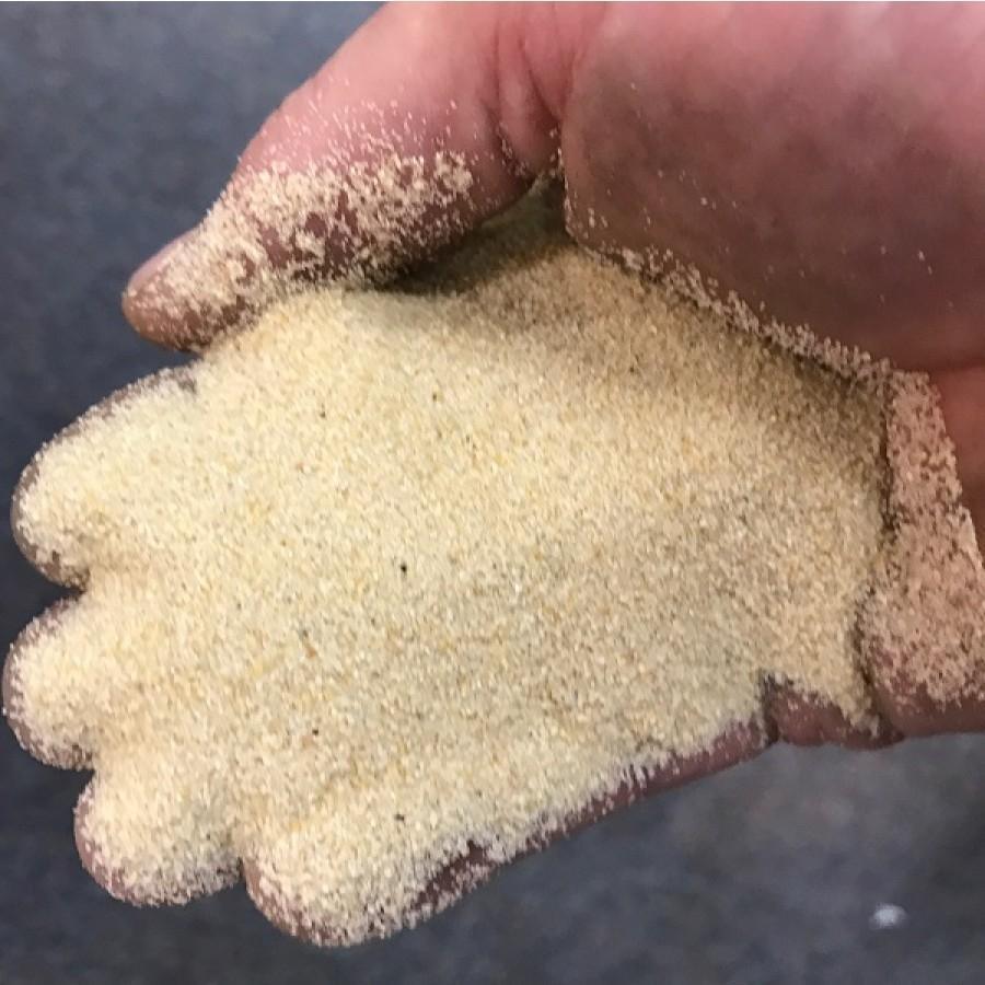 River Sand 10kg 100% Natural