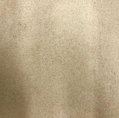 River Sand 20kg 100% Natural