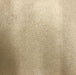 River Sand 20kg 100% Natural