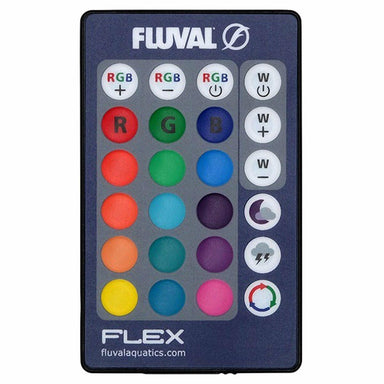 Fluval Flex Remote Control Replacement