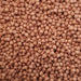 Saikoh Koi Goldfish Pond Bulk Food Medium Colour Pellets 5kg