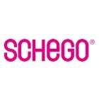 Schego Ideal Air Pump Diaphram and Housing
