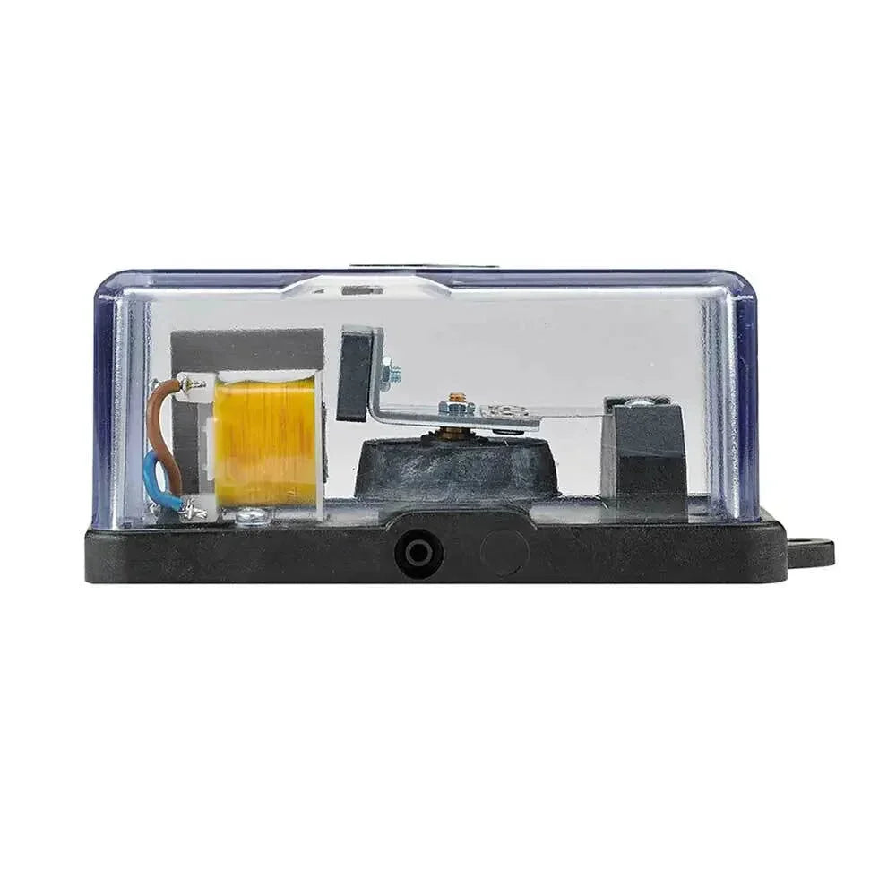 Schego Ideal Aquarium Air Pump 150 L/PH