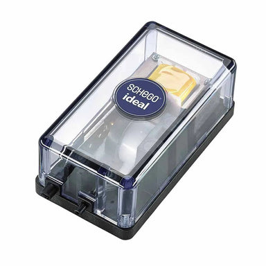 Schego Ideal Aquarium Air Pump 150 L/PH