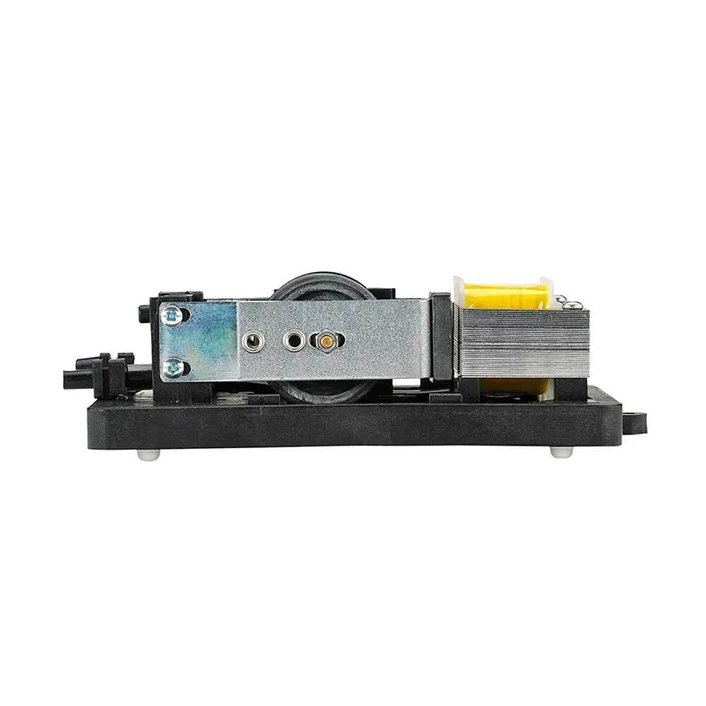 Schego M2K3 Aquarium Air Pump 350 L/PH
