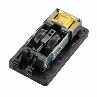 Schego M2K3 Aquarium Air Pump 350 L/PH