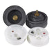 Schego M2K3 / WS3 Pump Head with Membrane 2 Pack