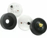 Schego M2K3 / WS3 Pump Head with Membrane 2 Pack