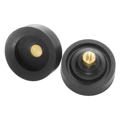 Schego M2K3/WS3 Air Pump Diaphrams (2)