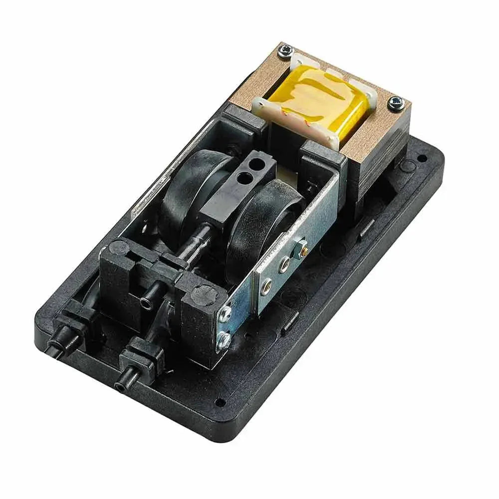 Schego Optimal Aquarium Air Pump 250 L/PH