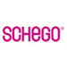 Schego Optimal/WS2 Air Pump Diaphrams (2)