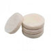 Schego Optimal/WS2 Air Pump Felt Filters (4)