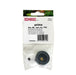 Schego Prima Air Pump Diaphram and Housing