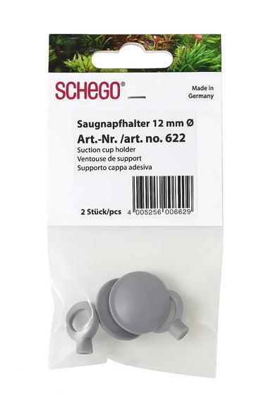 Schego PTC Titanium Heater Holder (2)