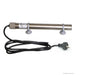 Schego PTC Titanium Water Heater 100w