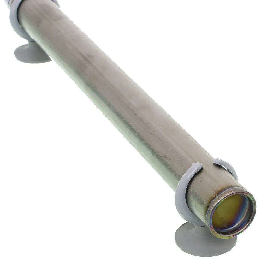 Schego PTC Titanium Water Heater 100w